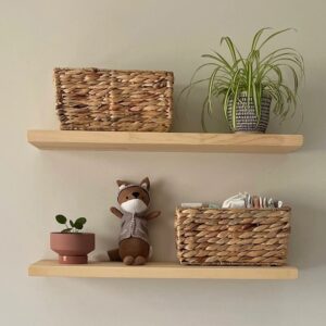 wall shelf