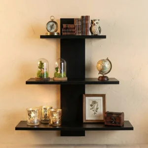 living room bedroom 1 hmbbrck016 angelcraft 3 original imahjh5qegyagg5p